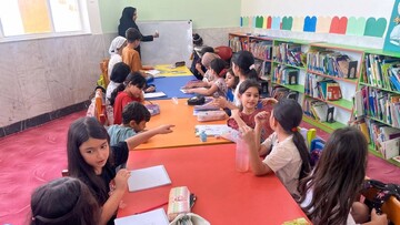 روز ملی نجوم