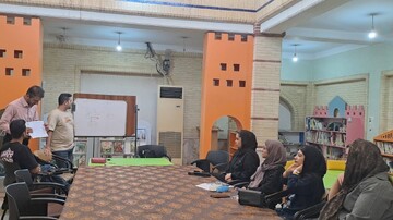 دوره تخصصی مهارت‌آموزی «تزریقات و پانسمان»
