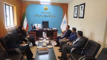 لرستان