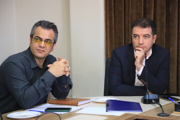 بازطراحی