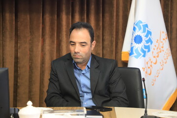 بازطراحی