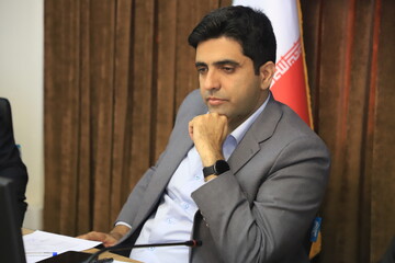 بازطراحی