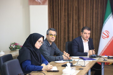 بازطراحی