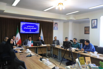 بازطراحی