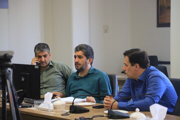 بازطراحی
