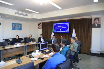 بازطراحی