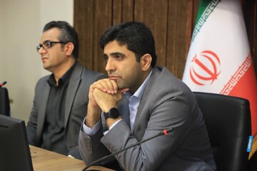 آغاز به کار «آکادمی ترویج خواندن»
