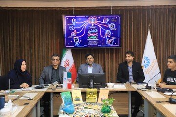 آغاز به کار «آکادمی ترویج خواندن»