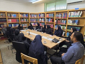 بازدید از شهرستان تنکابن