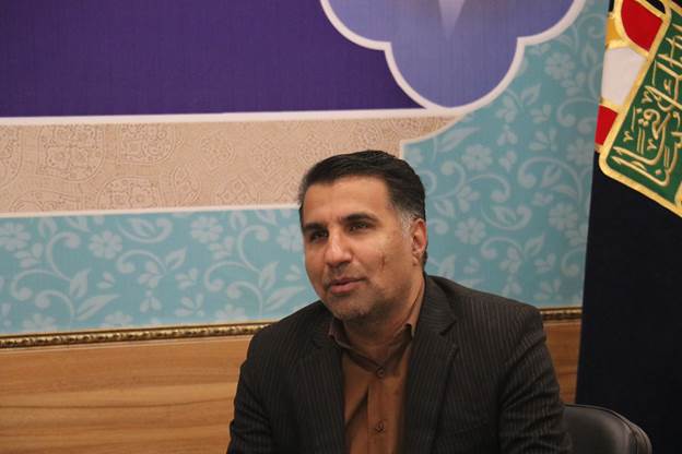 کتابخانه‌های عمومی؛ حلقه پیوند یاد شهدا با نسل امروز و بستری برای انتقال فرهنگ ایثار