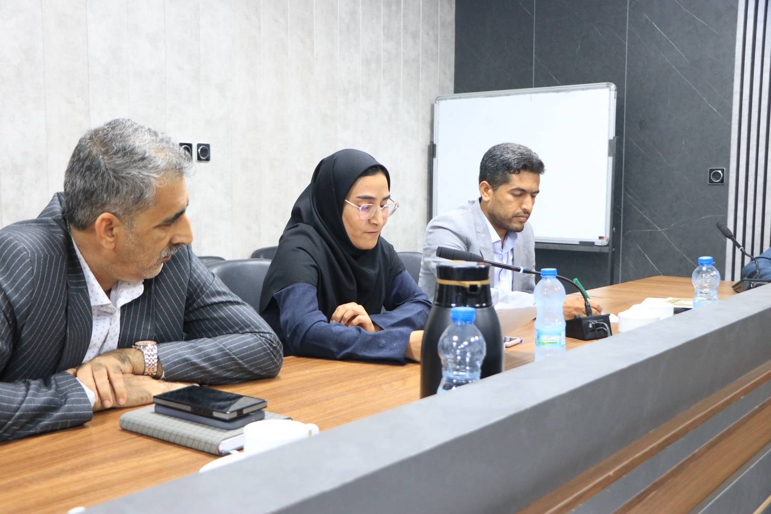 کتابخانهها در خط مقدم کاهش آسیبهای روانی جنگ قرار دارند