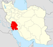 خوزستان، مقصد بیست‌وسومین سفر استانی دبیرکل نهاد