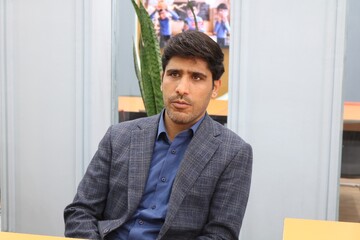 بازدید مدیران