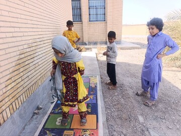 دلگان