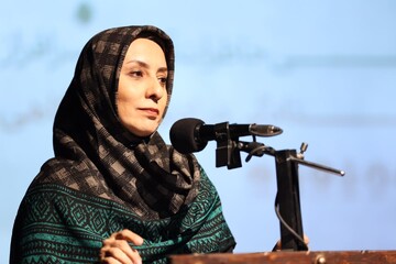 قزوین