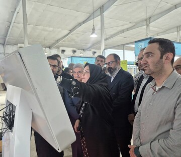 غرفه کردستان 0