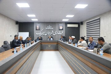 کتابخانه‌ها در خط مقدم کاهش آسیب‌های روانی جنگ قرار دارند