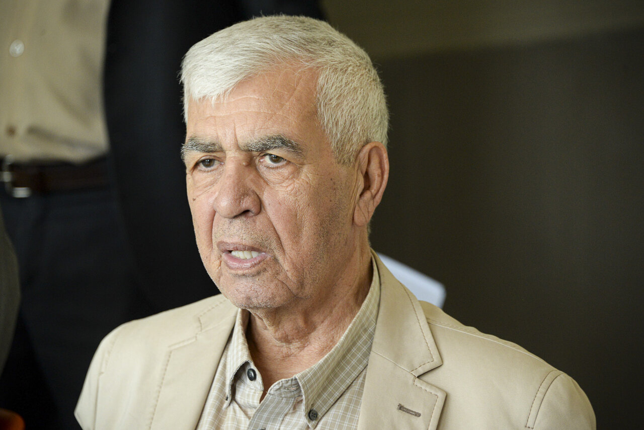 بازدید اساتید و مسئولان از پروژه کتابخانه عمومی «فرشتگان میناب شیراز» انجام شد