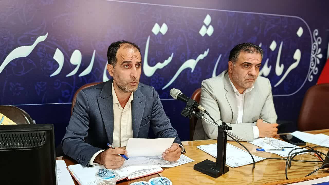 شهرداران در پرداخت سهم قانونی کتابخانهها کوتاهی نکنند