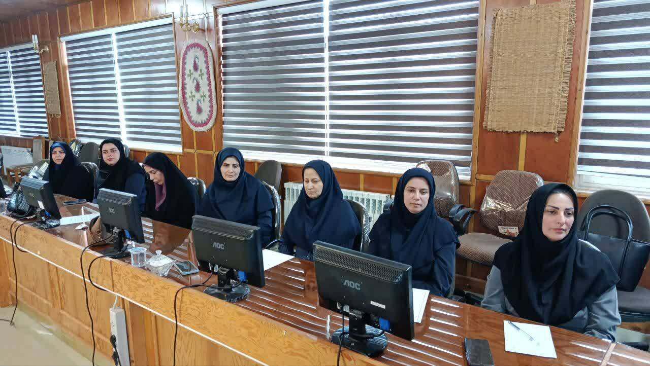 شهرداران در پرداخت سهم قانونی کتابخانهها کوتاهی نکنند