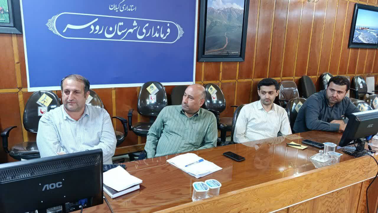 شهرداران در پرداخت سهم قانونی کتابخانه‌ها کوتاهی نکنند