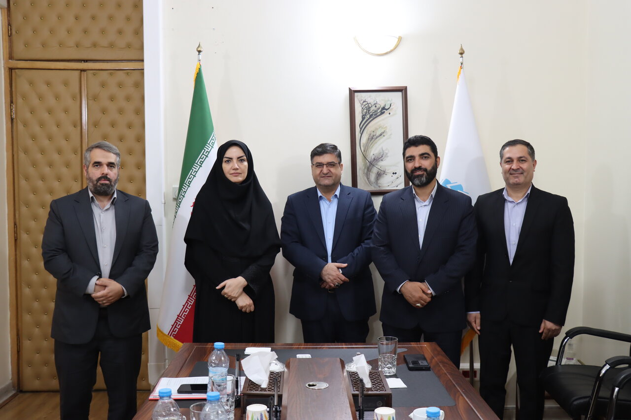 عملکرد کتابخانه‌های عمومی در حوزه فرهنگی کشور، موفق و قابل دفاع است