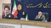 اختصاص یک کتابخانه سیار به خوزستان