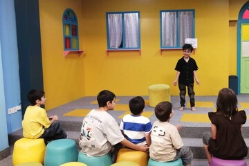 خراسان شمالی - کراپ‌شده