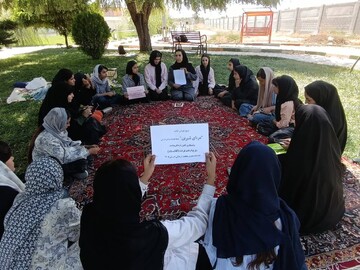 هوشنگ مرادی کرمانی