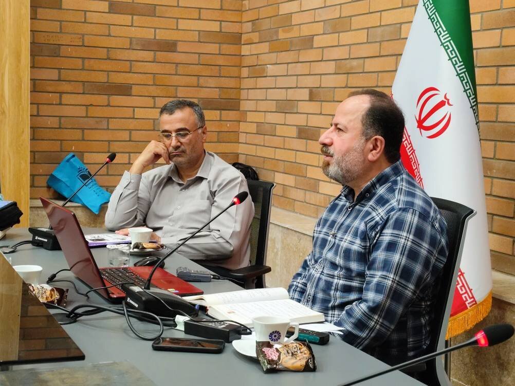 «گیلان در گذر زمان» روایت تاریخ و هویت یک سرزمین