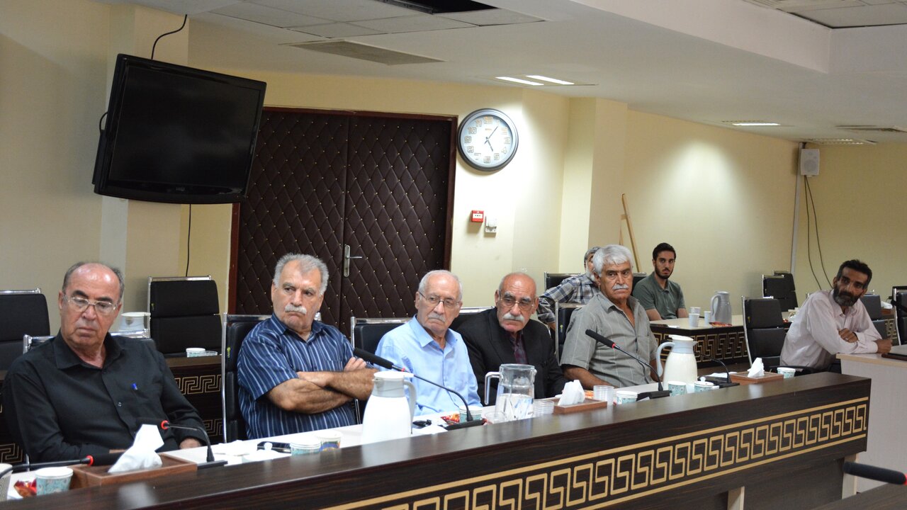 از «شهرزاد» تا کارگاه‌های مهارتی؛ کتابخانه‌های کرمانشاه در مدار برنامه‌های فرهنگی