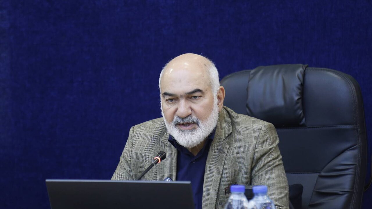 حمایت از توسعه، بازطراحی و جذاب‌سازی فضاهای کتابخانه‌های عمومی استان خوزستان
