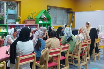 خراسان شمالی - کراپ‌شده