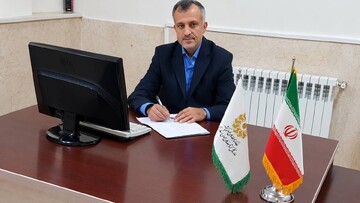 جذب بیش از ۱۰ میلیارد ریال اعتبار برای کتابخانه‌های عمومی آبیک