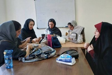 خراسان شمالی - کراپ‌شده