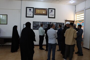 بازدید
