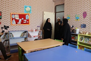 بازدید