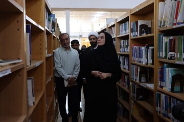 بازدید