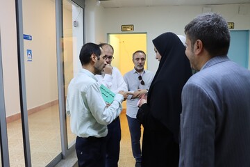 بازدید