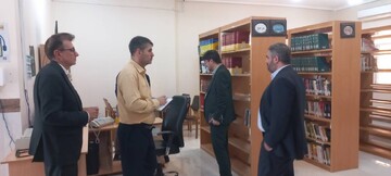 بازدید