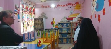 بازدید