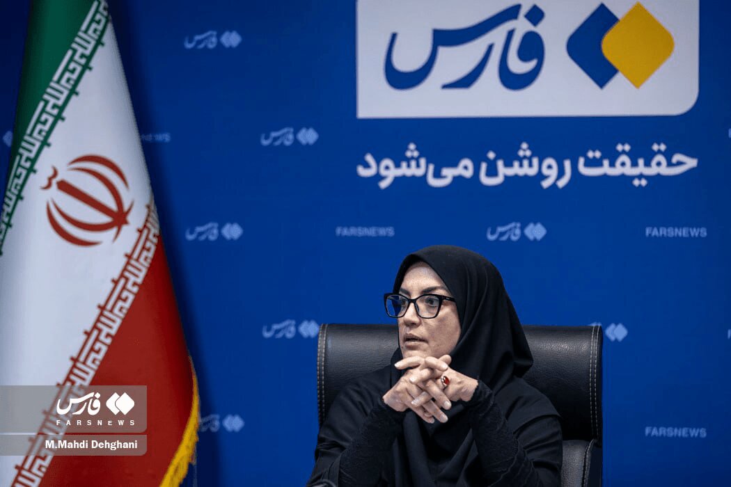 عضویت در کتابخانه‌های عمومی رایگان شد
