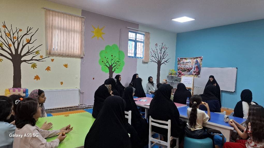 کتابخانه‌های عمومی کرمانشاه؛ روایتگر فرهنگ، مهارت و خلاقیت