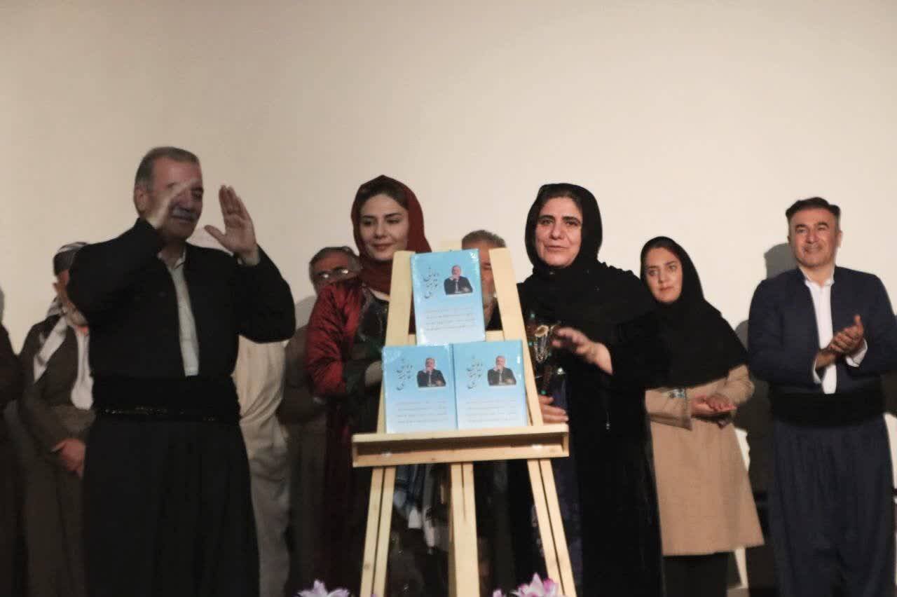 کتابخانه‌های عمومی کرمانشاه؛ روایتگر فرهنگ، مهارت و خلاقیت