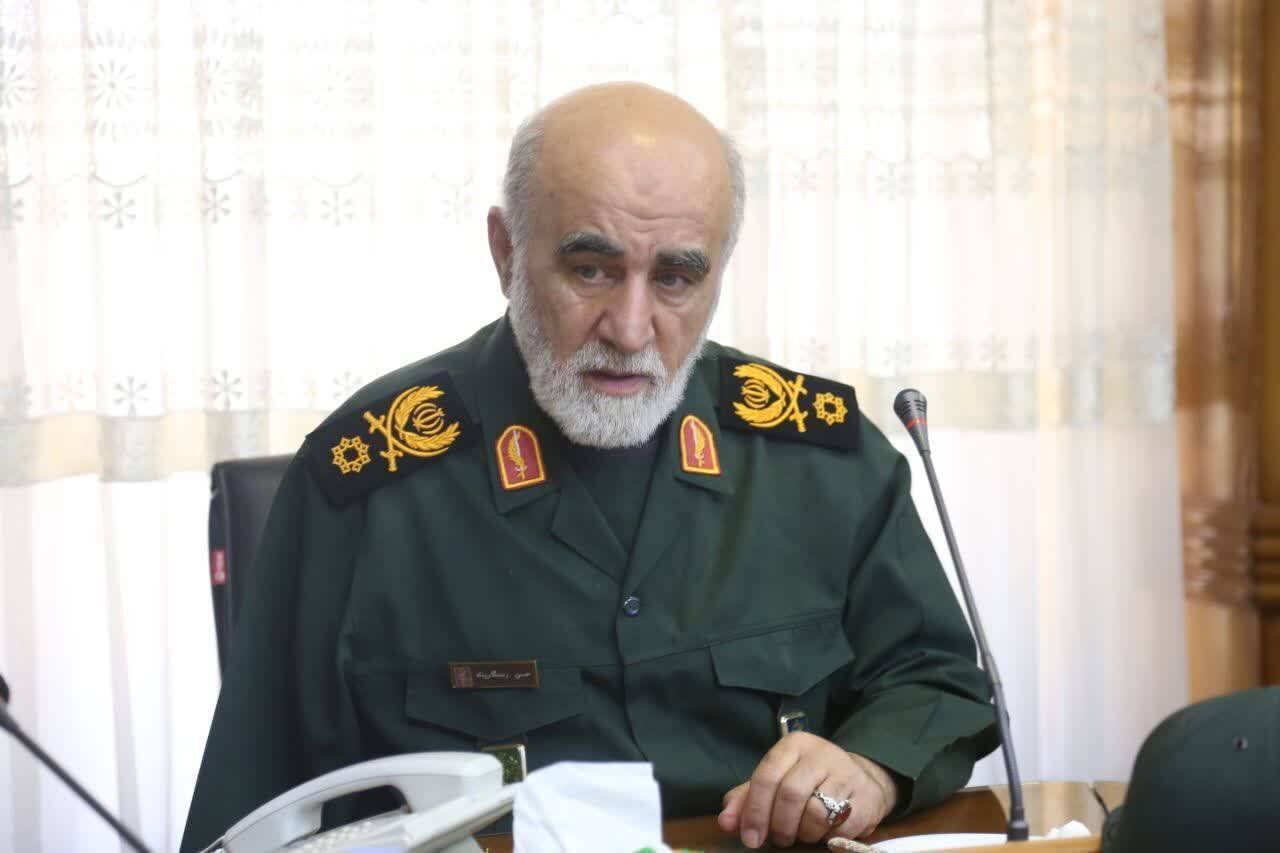 کرمانشاه؛ پیشرو در پویش کتابخوانی «فاتحان غرب»