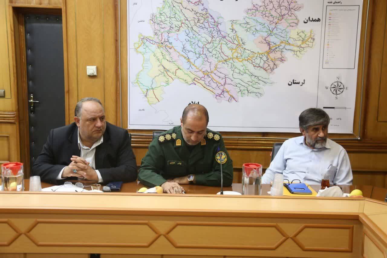 کرمانشاه؛ پیشرو در پویش کتابخوانی «فاتحان غرب»