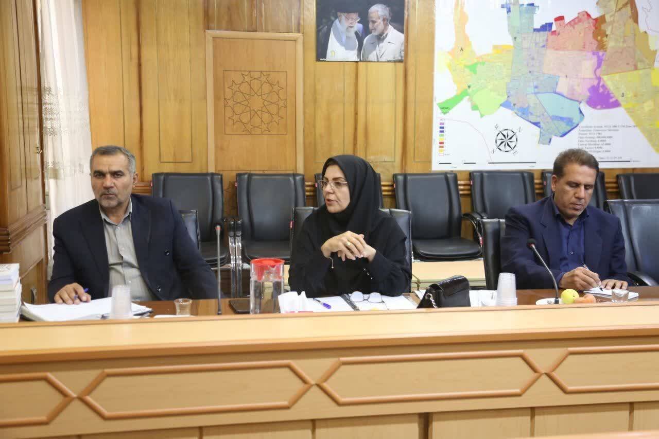 کرمانشاه؛ پیشرو در پویش کتابخوانی «فاتحان غرب»