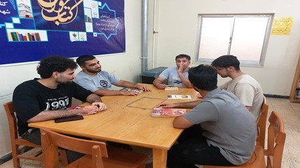 نشست کتابخوان با محوریت آثار هوشنگ مرادی کرمانی و جلال آل‌احمد برگزار شد