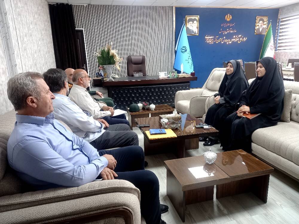 لزوم برنامه‌ریزی اجرایی در راستای پویش کتابخوانی «روایت فاتحان غرب» 