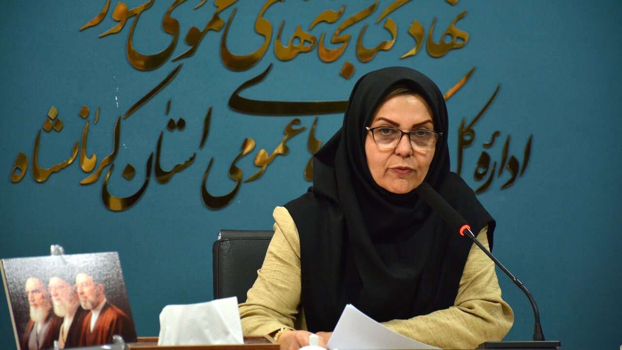 «مهمان مامان»؛ از روایت کتاب تا بازخوانی سینمایی در «سینما کتاب»